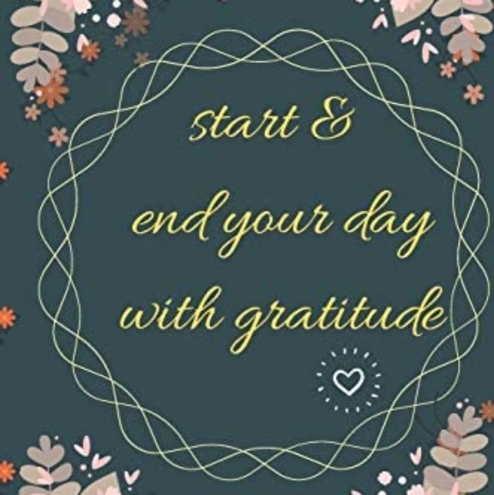 Like So You Don’t Miss LIVE Drops 🚨 - Picture 6 of 15